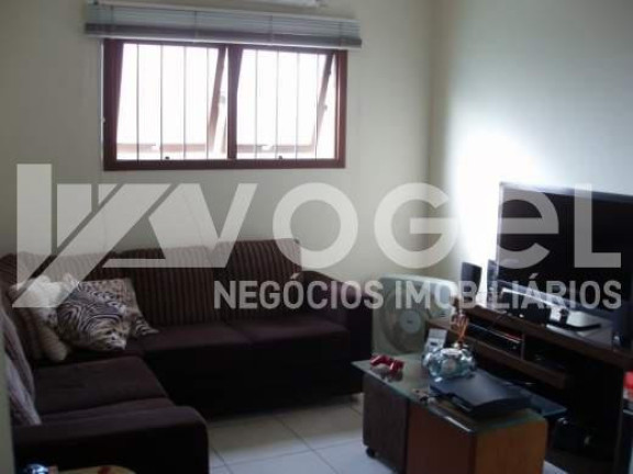 Imagem Casa com 2 Quartos à Venda, 512 m² em Pinheiro - Sao Leopoldo Imagem Casa com 2 Quartos à Venda, 512 m² em Pinheiro - Sao Leopoldo