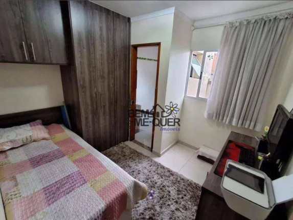 Imagem Sobrado com 2 Quartos à Venda, 70 m² em Vila Boaçava - São Paulo Imagem Sobrado com 2 Quartos à Venda, 70 m² em Vila Boaçava - São Paulo