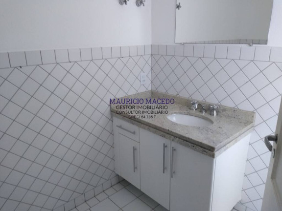 Imagem Casa com 4 Quartos à Venda, 700 m² em Alphaville - Santana De Parnaíba Imagem Casa com 4 Quartos à Venda, 700 m² em Alphaville - Santana De Parnaíba
