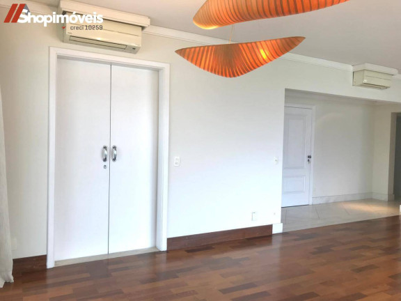 Imagem Apartamento com 4 Quartos para Alugar, 276 m² em Paraíso - São Paulo Imagem Apartamento com 4 Quartos para Alugar, 276 m² em Paraíso - São Paulo
