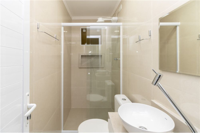 Imagem Casa com 3 Quartos à Venda,  em Cidade Líder - São Paulo