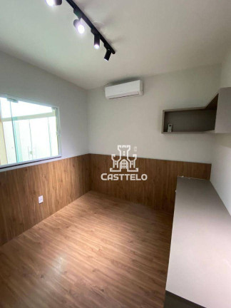 Imagem Casa com 2 Quartos à Venda, 130 m² em Jardim Continental - Londrina Imagem Casa com 2 Quartos à Venda, 130 m² em Jardim Continental - Londrina