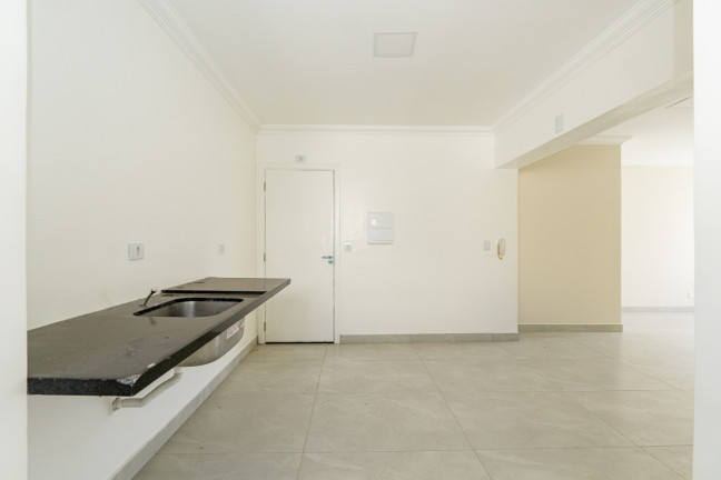 Imagem Apartamento com 2 Quartos à Venda, 73 m² em Indianópolis - São Paulo