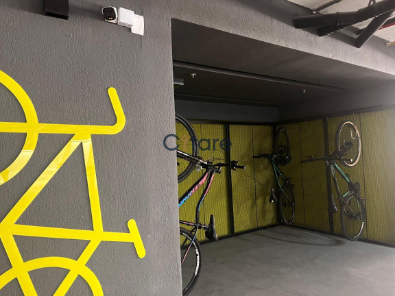 Imagem Apartamento com 2 Quartos à Venda,  em Dionisio Torres - Fortaleza