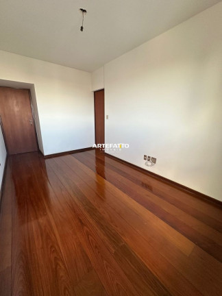 Imagem Cobertura com 5 Quartos à Venda, 412 m² em Centro - Franca