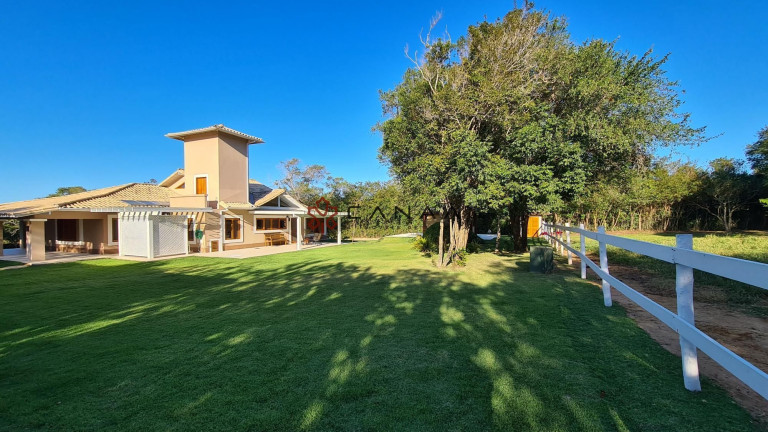 Imagem Casa com 4 Quartos à Venda, 486 m² em Zona Rural - Armação Dos Búzios Imagem Casa com 4 Quartos à Venda, 486 m² em Zona Rural - Armação Dos Búzios
