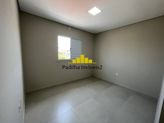 Imagem Sobrado com 2 Quartos à Venda, 125 m² em Jardim São Paulo - Sorocaba Imagem Sobrado com 2 Quartos à Venda, 125 m² em Jardim São Paulo - Sorocaba