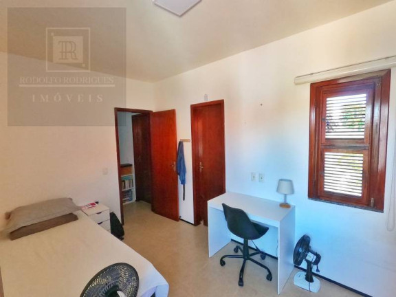 Imagem Casa com 3 Quartos à Venda, 132 m² em Lagoa Redonda - Fortaleza Imagem Casa com 3 Quartos à Venda, 132 m² em Lagoa Redonda - Fortaleza