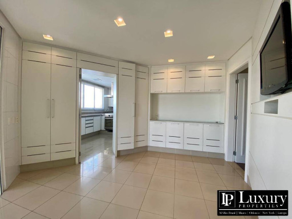 Imagem Apartamento com 3 Quartos para Alugar, 355 m² em Cerqueira César - São Paulo Imagem Apartamento com 3 Quartos para Alugar, 355 m² em Cerqueira César - São Paulo