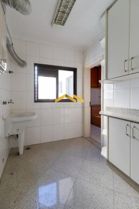Imagem Apartamento com 3 Quartos à Venda, 153 m² em Jardim Da Saúde - São Paulo