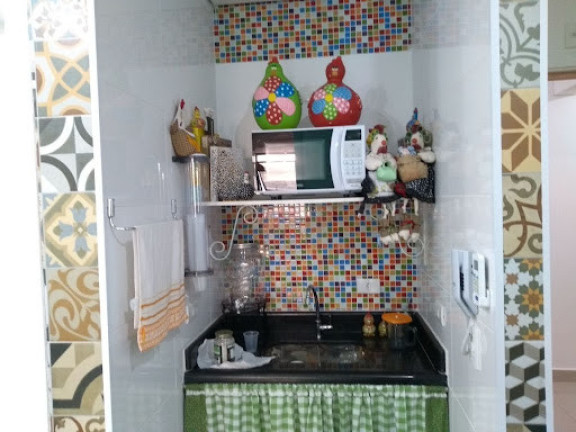 Imagem Sala Comercial à Venda, 60 m² em Rudge Ramos - São Bernardo Do Campo Imagem Sala Comercial à Venda, 60 m² em Rudge Ramos - São Bernardo Do Campo
