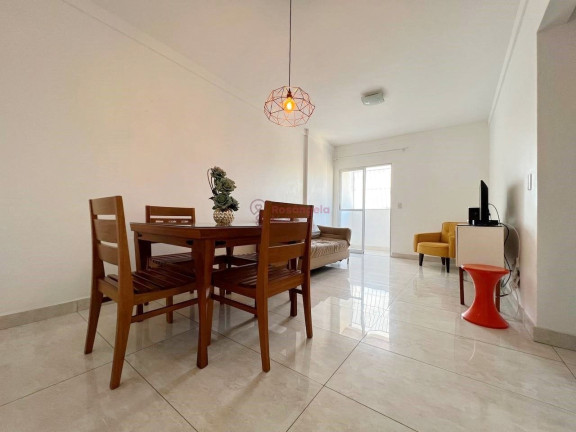 Imagem Apartamento com 2 Quartos à Venda, 73 m² em Itapuã - Vila Velha Imagem Apartamento com 2 Quartos à Venda, 73 m² em Itapuã - Vila Velha