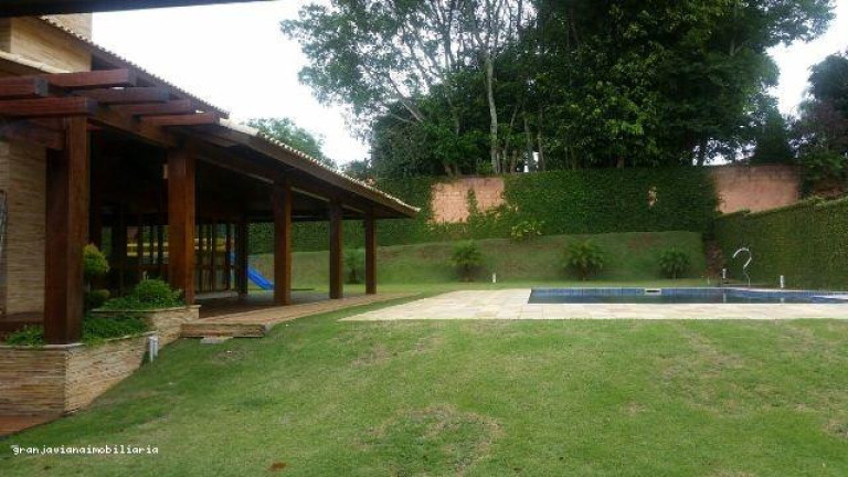 Imagem Casa à Venda, 1.200 m² em Haras Bela Vista - Vargem Grande Paulista Imagem Casa à Venda, 1.200 m² em Haras Bela Vista - Vargem Grande Paulista