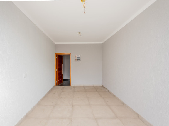 Imagem Sobrado com 3 Quartos à Venda, 135 m² em Vila Cunha Bueno - São Paulo