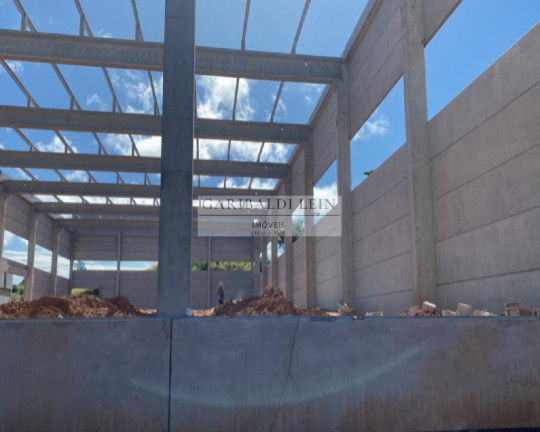 Imagem Imóvel para Alugar, 3.125 m² em Macuco - Valinhos Imagem Imóvel para Alugar, 3.125 m² em Macuco - Valinhos