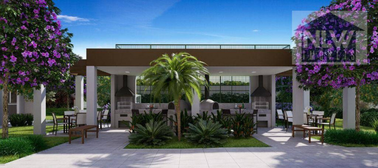 Imagem Apartamento com 2 Quartos à Venda, 36 m² em Cidade Patriarca - São Paulo Imagem Apartamento com 2 Quartos à Venda, 36 m² em Cidade Patriarca - São Paulo