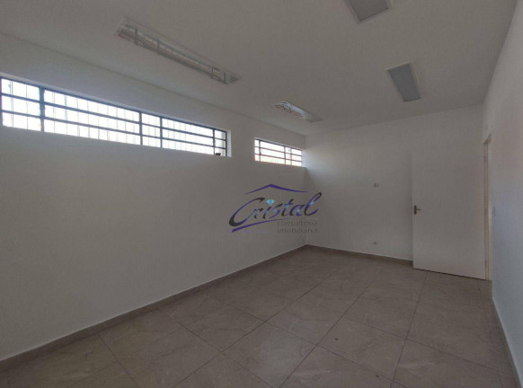 Imagem Sala Comercial para Alugar, 185 m² em Jardim Bonfiglioli - São Paulo Imagem Sala Comercial para Alugar, 185 m² em Jardim Bonfiglioli - São Paulo
