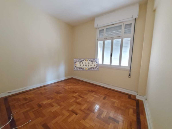 Imagem Apartamento com 2 Quartos à Venda, 70 m² em Copacabana - Rio De Janeiro Imagem Apartamento com 2 Quartos à Venda, 70 m² em Copacabana - Rio De Janeiro