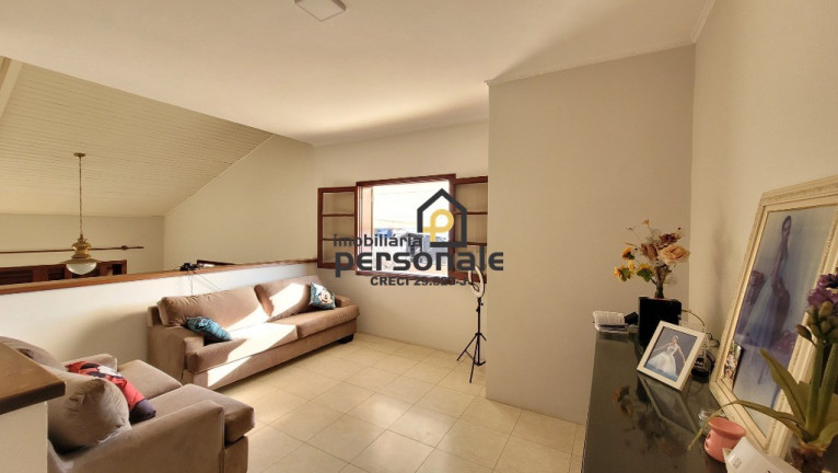 Imagem Casa com 4 Quartos à Venda, 290 m² em Parque Campolim - Sorocaba