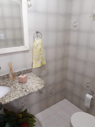 Imagem Casa de Condomínio com 5 Quartos à Venda, 310 m² em Socorro - Pindamonhangaba Imagem Casa de Condomínio com 5 Quartos à Venda, 310 m² em Socorro - Pindamonhangaba