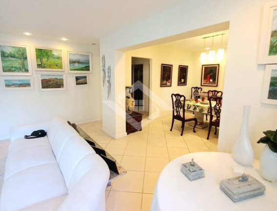 Imagem Apartamento com 4 Quartos à Venda, 247 m² em Copacabana - Rio De Janeiro Imagem Apartamento com 4 Quartos à Venda, 247 m² em Copacabana - Rio De Janeiro