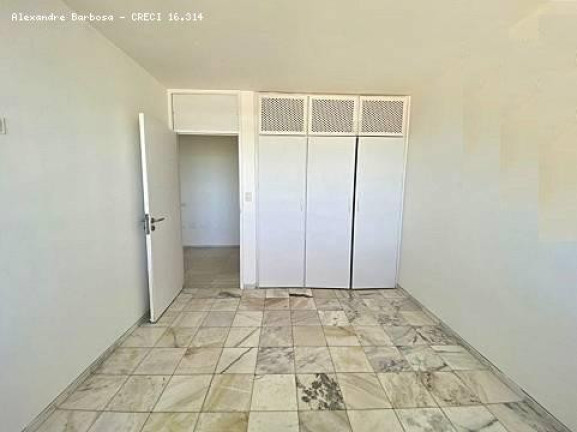 Imagem Apartamento com 3 Quartos à Venda, 175 m² em Candeias - Jaboatão Dos Guararapes
