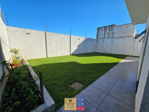 Imagem Casa com 3 Quartos à Venda, 190 m² em Jardim Eliza Ii - Foz Do Iguaçu Imagem Casa com 3 Quartos à Venda, 190 m² em Jardim Eliza Ii - Foz Do Iguaçu