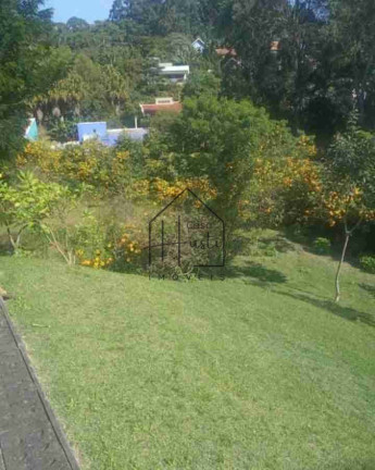 Imagem Casa com 2 Quartos à Venda, 5.000 m² em Chácara Do Refúgio - Carapicuíba Imagem Casa com 2 Quartos à Venda, 5.000 m² em Chácara Do Refúgio - Carapicuíba
