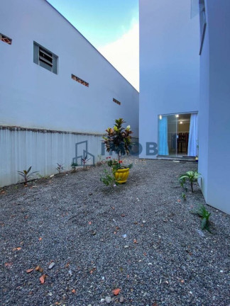 Imagem Apartamento com 3 Quartos à Venda, 83 m² em Vila Lenzi - Jaraguá Do Sul