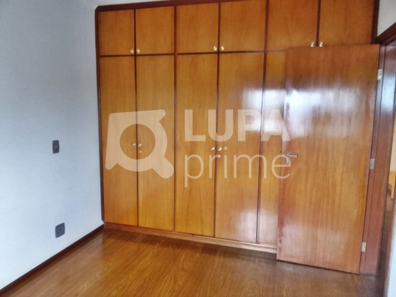 Imagem Apartamento com 3 Quartos para Alugar, 130 m² em Vila Maria Alta - São Paulo Imagem Apartamento com 3 Quartos para Alugar, 130 m² em Vila Maria Alta - São Paulo