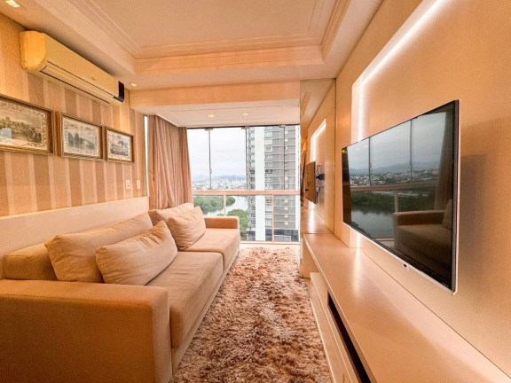 Imagem Apartamento com 2 Quartos à Venda, 74 m² em Centro - Balneário Camboriú Imagem Apartamento com 2 Quartos à Venda, 74 m² em Centro - Balneário Camboriú