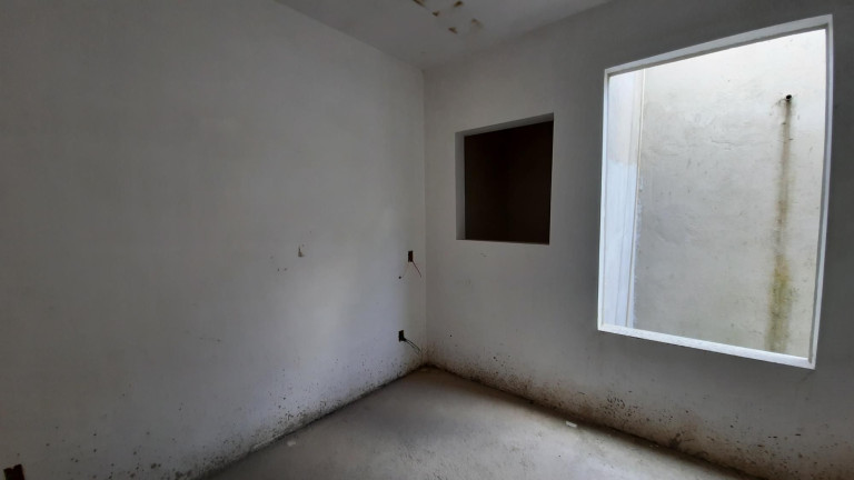 Imagem Casa com 2 Quartos à Venda, 57 m² em Eldorado,(parque Durval De Barros) - Ibirité Imagem Casa com 2 Quartos à Venda, 57 m² em Eldorado,(parque Durval De Barros) - Ibirité