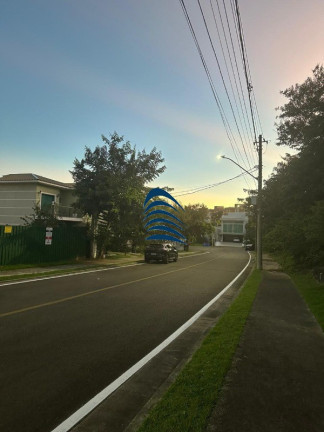 Imagem Terreno à Venda, 500 m² em Alphaville Ii - Salvador