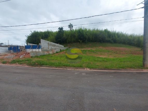 Imagem Terreno à Venda, 432 m² em Capuava - Embu Das Artes Imagem Terreno à Venda, 432 m² em Capuava - Embu Das Artes