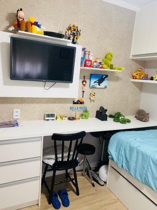 Imagem Apartamento com 3 Quartos à Venda, em Vila Da Saúde - São Paulo Imagem Apartamento com 3 Quartos à Venda, em Vila Da Saúde - São Paulo