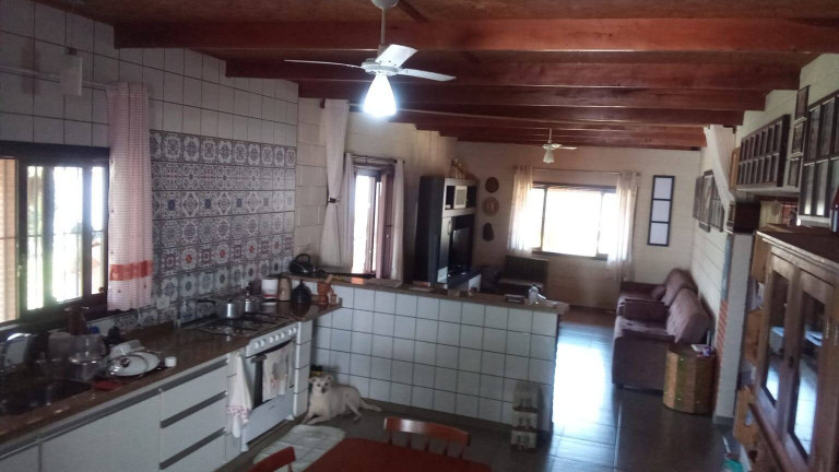 Imagem Chácara com 2 Quartos à Venda, 1.000 m² em Centro - Boituva Imagem Chácara com 2 Quartos à Venda, 1.000 m² em Centro - Boituva