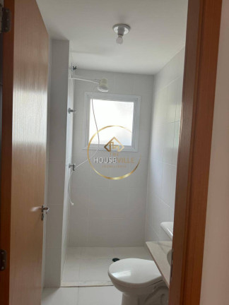 Imagem Apartamento com 2 Quartos à Venda, 65 m² em Palmeiras De São José - São José Dos Campos Imagem Apartamento com 2 Quartos à Venda, 65 m² em Palmeiras De São José - São José Dos Campos