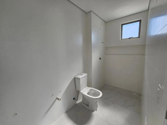 Imagem Apartamento com 4 Quartos à Venda, 168 m² em Pioneiros - Balneário Camboriú
