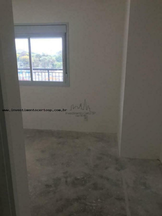 Imagem Apartamento com 3 Quartos à Venda, 115 m² em Ipiranga - São Paulo