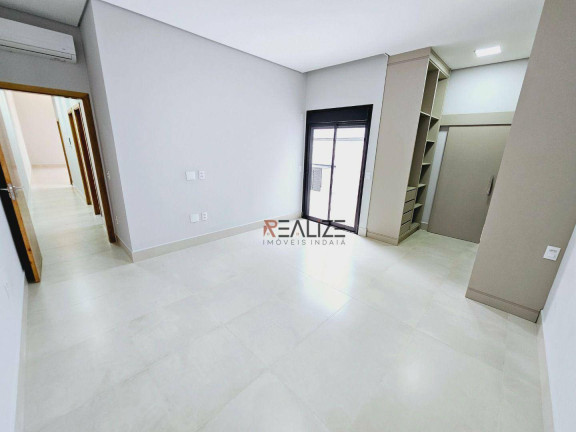 Imagem Casa com 3 Quartos à Venda, 137 m² em Condomínio Park Gran Reserve - Indaiatuba Imagem Casa com 3 Quartos à Venda, 137 m² em Condomínio Park Gran Reserve - Indaiatuba