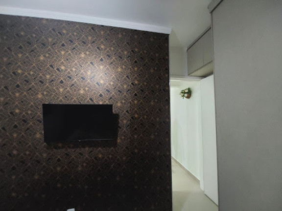 Imagem Apartamento com 2 Quartos à Venda, 52 m² em Vila Augusta - Guarulhos Imagem Apartamento com 2 Quartos à Venda, 52 m² em Vila Augusta - Guarulhos