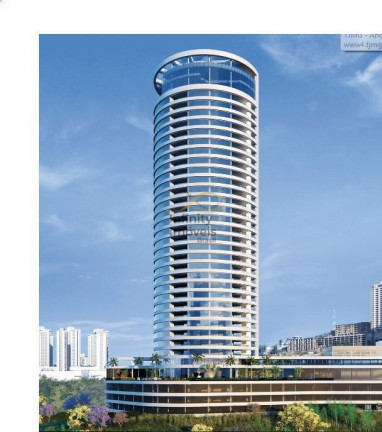 Imagem Apartamento com 5 Quartos à Venda, 757 m² em Jardim Da Torre - Nova Lima Imagem Apartamento com 5 Quartos à Venda, 757 m² em Jardim Da Torre - Nova Lima