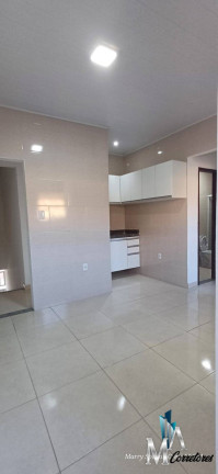 Imagem Kitnet com 1 Quarto para Alugar,  em Sim - Feira De Santana