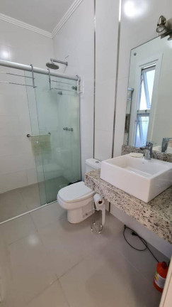 Imagem Casa com 4 Quartos à Venda, em Rainha Do Mar - Xangri-lá Imagem Casa com 4 Quartos à Venda, em Rainha Do Mar - Xangri-lá