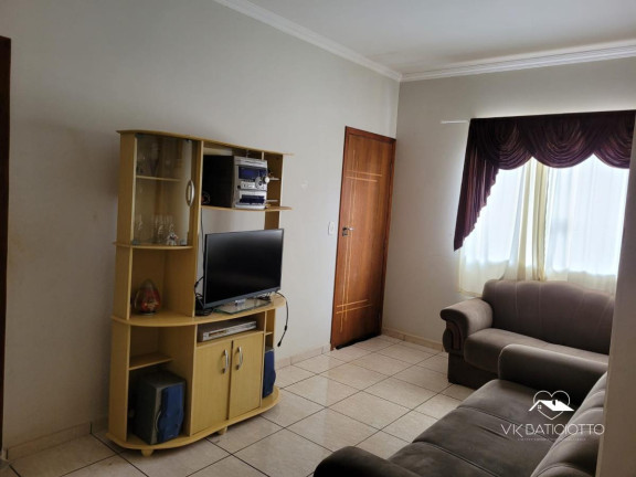 Imagem Casa com 2 Quartos à Venda, 368 m² em Centro - Marialva