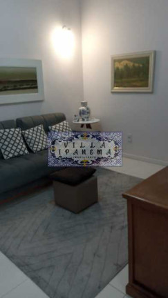 Imagem Apartamento com 3 Quartos à Venda, 86 m² em Tijuca - Rio De Janeiro Imagem Apartamento com 3 Quartos à Venda, 86 m² em Tijuca - Rio De Janeiro