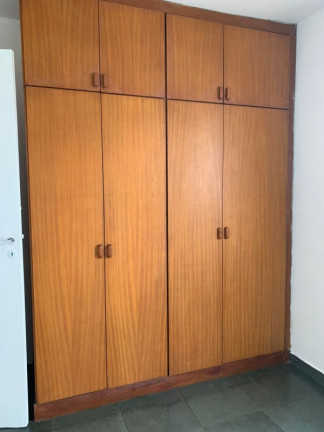 Imagem Imóvel com 2 Quartos para Alugar, 54 m² em Bosque Da Saúde - São Paulo Imagem Imóvel com 2 Quartos para Alugar, 54 m² em Bosque Da Saúde - São Paulo