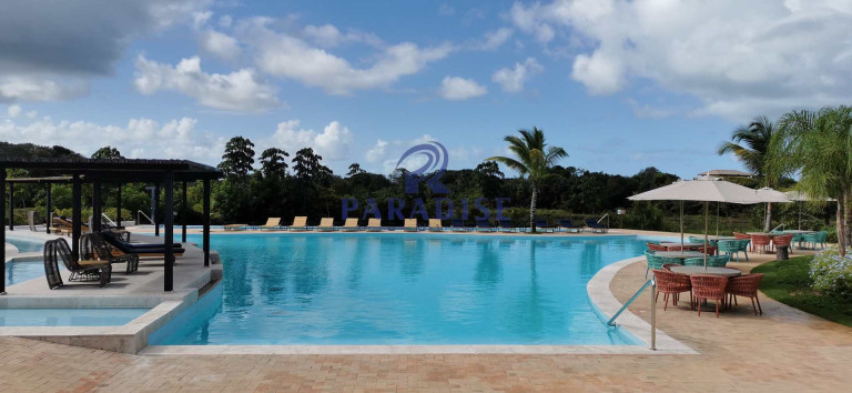 Imagem Terreno à Venda, 600 m² em Praia Do Forte - Mata De São João Imagem Terreno à Venda, 600 m² em Praia Do Forte - Mata De São João