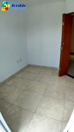 Imagem Apartamento com 2 Quartos à Venda, 40 m² em Vila América - Santo André Imagem Apartamento com 2 Quartos à Venda, 40 m² em Vila América - Santo André