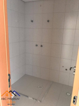 Imagem Apartamento com 3 Quartos à Venda, 160 m² em Vila Guiomar - Santo André Imagem Apartamento com 3 Quartos à Venda, 160 m² em Vila Guiomar - Santo André